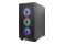 KOMPUTRONIK E03 Ultimate AMD Ryzen 7 32GB DDR5 NVIDIA GeForce RTX 4070 Super 12GB 2TB SSD Windows 11 Professional