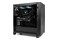 KOMPUTRONIK E03 Ultimate AMD Ryzen 7 32GB DDR5 NVIDIA GeForce RTX 4070 Super 12GB 2TB SSD Windows 11 Professional