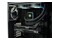 KOMPUTRONIK E03 Ultimate AMD Ryzen 7 32GB DDR5 NVIDIA GeForce RTX 4070 Super 12GB 2TB SSD Windows 11 Professional