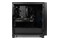 KOMPUTRONIK S04 Ultimate AMD Ryzen 7 32GB DDR4 NVIDIA GeForce RTX 4070 Super 12GB 1TB SSD brak