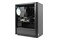 KOMPUTRONIK D13 Infinity AMD Ryzen 7 32GB DDR4 NVIDIA GeForce RTX 4060 8GB 2TB SSD brak