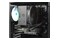 KOMPUTRONIK D13 Infinity AMD Ryzen 7 32GB DDR4 NVIDIA GeForce RTX 4060 8GB 2TB SSD brak