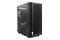 KOMPUTRONIK V22 Infinity Intel Core i5 64GB DDR4 AMD Radeon RX 6600 8GB 2TB SSD brak