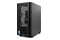 KOMPUTRONIK V22 Infinity Intel Core i5 64GB DDR4 AMD Radeon RX 6600 8GB 2TB SSD brak