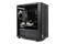 KOMPUTRONIK V22 Infinity Intel Core i5 64GB DDR4 AMD Radeon RX 6600 8GB 2TB SSD brak