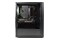 KOMPUTRONIK E19 Infinity AMD Ryzen 7 64GB DDR4 NVIDIA GeForce RTX 4060 Ti 8GB 2TB SSD brak