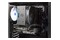 KOMPUTRONIK E19 Infinity AMD Ryzen 7 64GB DDR4 NVIDIA GeForce RTX 4060 Ti 8GB 2TB SSD brak