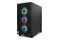 KOMPUTRONIK H14 Ultimate AMD Ryzen 7 64GB DDR5 AMD Radeon RX 7900 XT 20GB 2TB SSD Windows 11 Home