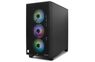 KOMPUTRONIK H05 Ultimate AMD Ryzen 7 32GB DDR5 AMD Radeon RX 7900 XT 20GB 2TB SSD Windows 11 Home