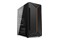 NTT System Game R AMD Ryzen 5 8GB DDR4 AMD Radeon Graphics 500GB SSD Windows 11 Home