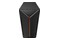 NTT System Game R AMD Ryzen 5 8GB DDR4 AMD Radeon Graphics 500GB SSD Windows 11 Home