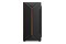 NTT System Game R AMD Ryzen 5 8GB DDR4 AMD Radeon Graphics 500GB SSD Windows 11 Home
