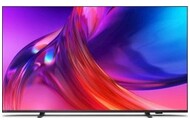 Telewizor Philips 43PUS8508/12 43" 4K Ultra HD