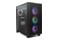 KOMPUTRONIK E11 Ultimate AMD Ryzen 7 32GB DDR5 NVIDIA GeForce RTX 4070 Super 12GB 4TB SSD Windows 11 Home
