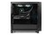 KOMPUTRONIK E08 Ultimate AMD Ryzen 7 32GB DDR5 NVIDIA GeForce RTX 4070 Super 12GB 4TB SSD Windows 11 Home