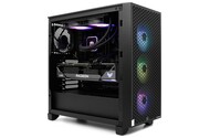 KOMPUTRONIK I18 Ultimate AMD Ryzen 7 64GB DDR5 AMD Radeon RX 7900 XTX 24GB 2TB SSD Windows 11 Professional