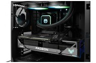 KOMPUTRONIK I14 Ultimate AMD Ryzen 7 64GB DDR5 AMD Radeon RX 7900 XTX 24GB 2TB SSD Windows 11 Home