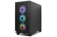 KOMPUTRONIK I16 Ultimate AMD Ryzen 7 64GB DDR5 AMD Radeon RX 7900 XTX 24GB 2TB SSD brak