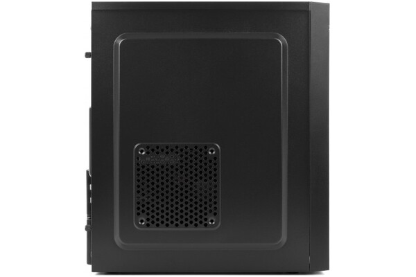 KOMPUTRONIK A04 Pro Intel Core i3 16GB DDR4 Intel UHD Graphics 730 1TB SSD Windows 11 Professional