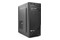 KOMPUTRONIK A04 Pro Intel Core i3 16GB DDR4 Intel UHD Graphics 730 1TB SSD Windows 11 Professional