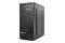 KOMPUTRONIK A04 Pro Intel Core i3 16GB DDR4 Intel UHD Graphics 730 1TB SSD Windows 11 Professional