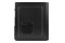 KOMPUTRONIK A04 Pro Intel Core i3 16GB DDR4 Intel UHD Graphics 730 1TB SSD Windows 11 Professional