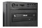 KOMPUTRONIK A04 Pro Intel Core i3 16GB DDR4 Intel UHD Graphics 730 1TB SSD Windows 11 Professional