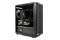 KOMPUTRONIK A19 Infinity AMD Ryzen 5 64GB DDR4 AMD Radeon RX 6600 8GB 2TB SSD brak