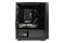 KOMPUTRONIK A09 Infinity AMD Ryzen 5 32GB DDR4 AMD Radeon RX 6600 8GB 1TB SSD Windows 11 Professional