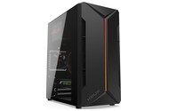 NTT System Game R AMD Ryzen 5 PRO 16GB DDR4 AMD Radeon Graphics 500GB SSD Windows 11 Home