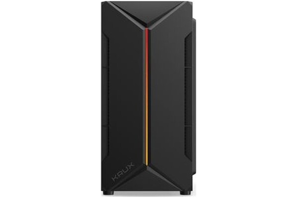 NTT System Game R AMD Ryzen 5 PRO 16GB DDR4 AMD Radeon Graphics 500GB SSD Windows 11 Home