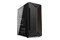 NTT System Game R AMD Ryzen 5 PRO 16GB DDR4 AMD Radeon Graphics 500GB SSD Windows 11 Home