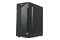 NTT System Game R AMD Ryzen 5 16GB DDR4 NVIDIA GeForce GTX 1650 4GB 500GB SSD Windows 10 Home