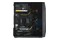NTT System Game R AMD Ryzen 5 16GB DDR4 NVIDIA GeForce GTX 1650 4GB 500GB SSD Windows 10 Home