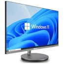 NTT System System Station All in One Intel Core i3 8GB 500GB SSD Windows 11 Home