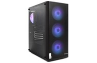 KOMPUTRONIK O04 Infinity Intel Core i5 16GB DDR4 NVIDIA GeForce RTX 4060 8GB 1TB SSD brak