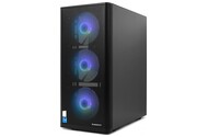 KOMPUTRONIK X04 Infinity Intel Core i5 16GB DDR4 NVIDIA GeForce RTX 4060 8GB 1TB SSD brak