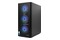 KOMPUTRONIK X04 Infinity Intel Core i5 16GB DDR4 NVIDIA GeForce RTX 4060 8GB 1TB SSD brak