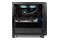 KOMPUTRONIK F15 Ultimate AMD Ryzen 7 64GB DDR5 AMD Radeon RX 7800 XT 16GB 2TB SSD Windows 11 Professional