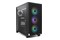 KOMPUTRONIK F06 Ultimate AMD Ryzen 7 32GB DDR5 AMD Radeon RX 7800 XT 16GB 2TB SSD Windows 11 Professional