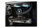 KOMPUTRONIK F06 Ultimate AMD Ryzen 7 32GB DDR5 AMD Radeon RX 7800 XT 16GB 2TB SSD Windows 11 Professional