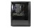KOMPUTRONIK D10 Infinity AMD Ryzen 7 32GB DDR4 NVIDIA GeForce RTX 4060 8GB 1TB SSD brak