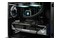 KOMPUTRONIK I24 Ultimate AMD Ryzen 7 64GB DDR5 AMD Radeon RX 7900 XTX 24GB 4TB SSD Windows 11 Professional