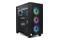 KOMPUTRONIK I09 Ultimate AMD Ryzen 7 32GB DDR5 AMD Radeon RX 7900 XTX 24GB 4TB SSD Windows 11 Professional