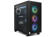 KOMPUTRONIK I12 Ultimate AMD Ryzen 7 32GB DDR5 AMD Radeon RX 7900 XTX 24GB 4TB SSD Windows 11 Professional