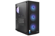 KOMPUTRONIK A01 Infinity Intel Core i3 16GB DDR4 NVIDIA GeForce RTX 4060 8GB 1TB SSD brak