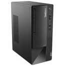 Lenovo ThinkCentre Neo 50t