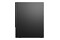 Lenovo ThinkCentre neo 50t