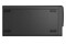 Lenovo ThinkCentre neo 50t