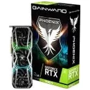 Karta graficzna GAINWARD RTX 3080 Ti PHOENIX 12GB GDDR6X